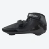 BONT Patriot Carbon Version 2