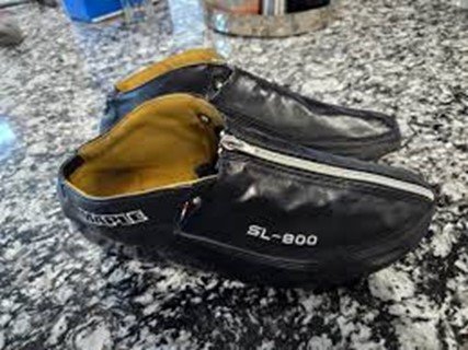 3 Signs It’s Time to Replace Your Long Track Speed Skating Boot 3 Picture1