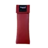 POCHE POUR LE 3″ NAGANO