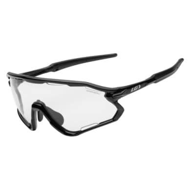 Kit de lunettes de sport pour la police 3 Protective Police Sport Glasses Kit