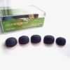Apogee Quick Tips Navy