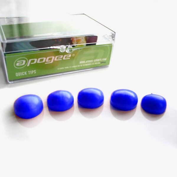 QuickTips royal 800x