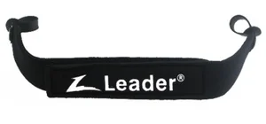 VERRES DE REMPLACEMENT STRAP universel deluxe Velcro 3 SANGLE DE REMPLACEMENT POUR LUNETTES 1g 1 1 optimized