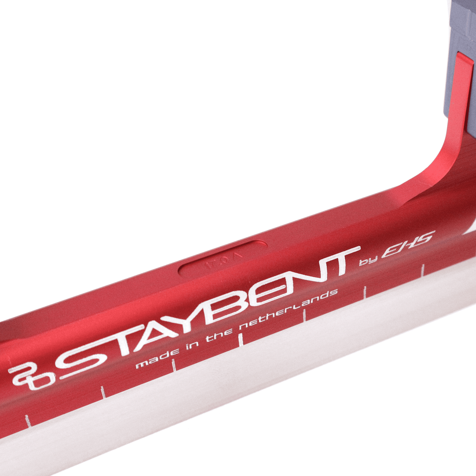 Lames EHS ACS STAY BENT Short Track 2 StayBent by EHS ACS Zt Sports