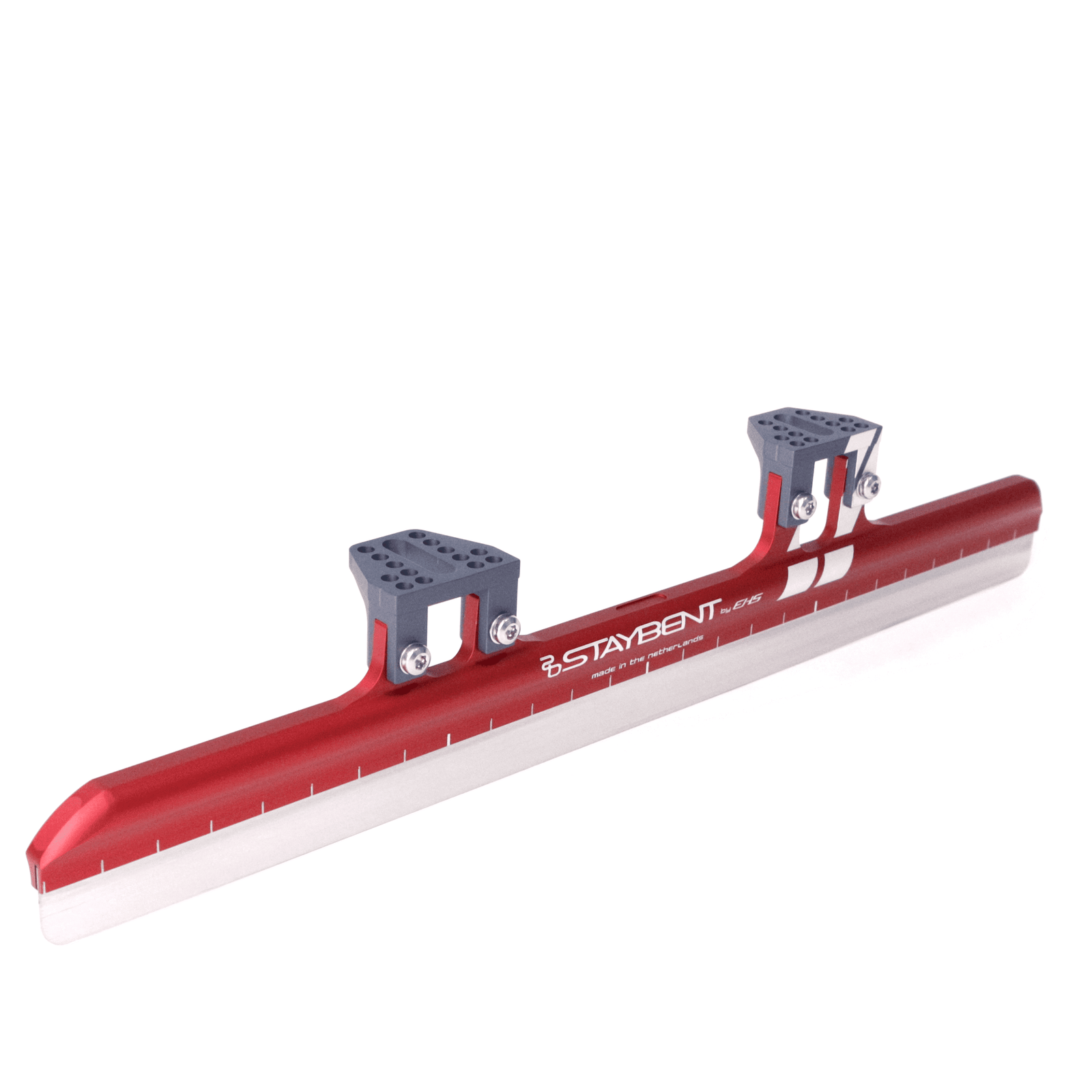Lames EHS ACS STAY BENT Short Track 3 StayBent by EHS ACS Zt Sports