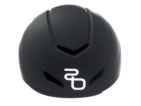 Casque StayBent ST