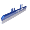 StayBent by EHS Quantum ST BLADE