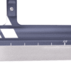 StayBent By EHS XQ ST Blade Zt Sports