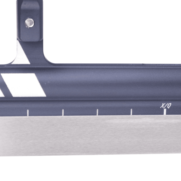 EHS XQ005 ST BLADE MFD PAYS-BAS 2 StayBent By EHS XQ ST Blade Zt Sports