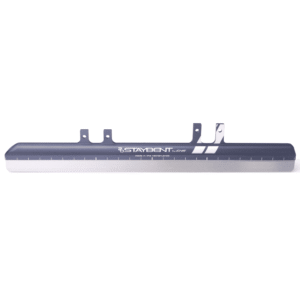 EHS XQ005 ST BLADE
