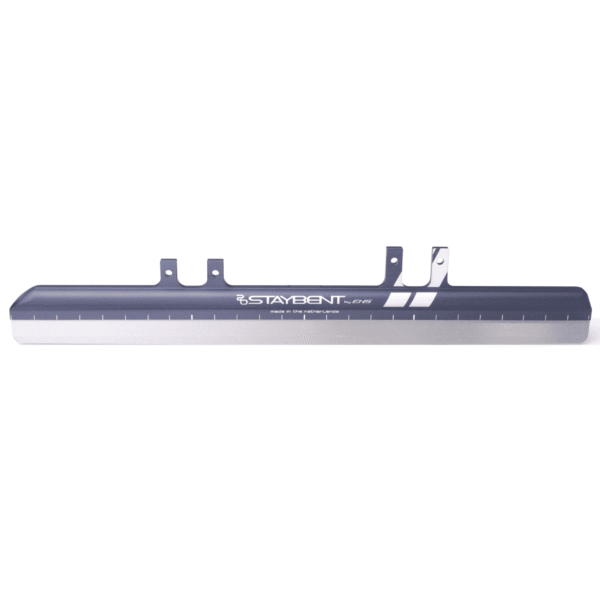 EHS XQ005 ST BLADE MFD PAYS-BAS 1 EHS XQ005 ST BLADE