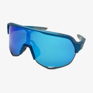 Lunettes de protection pour adultes