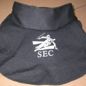 SEC Protège-cou