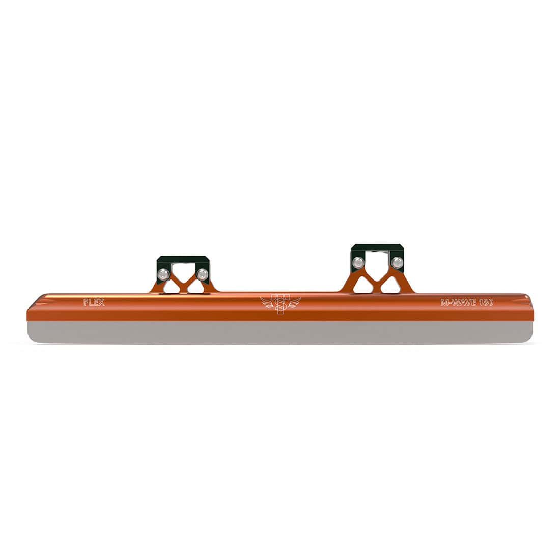 SKATE TEC M WAVE FLEX