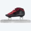 BONT BNT Platinum Package