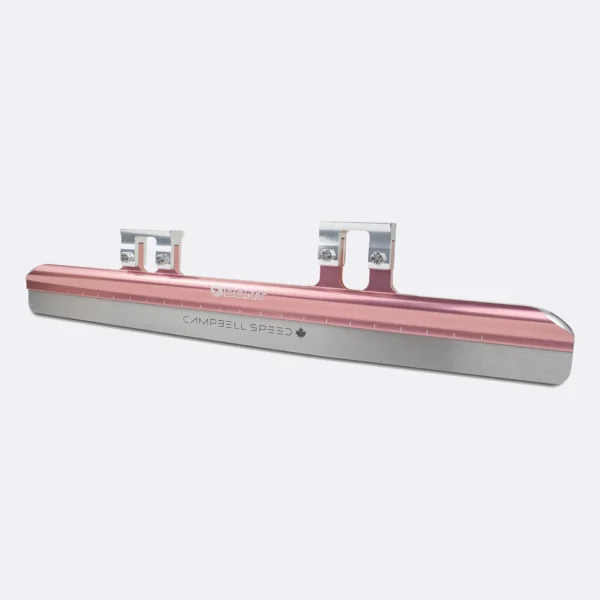 Lames BONT Platinum FLEX NOUVEAU ! 2 ST Platinum Flex Pink K390 1 optimized