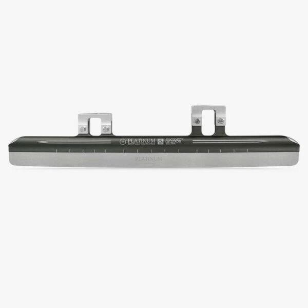 Lames BONT Platinum X pour la piste courte 2 Bont Platium