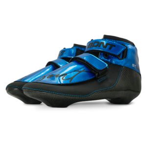 Bottes ST TWO