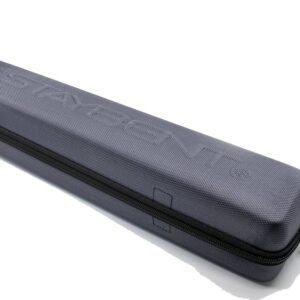 STAY BENT BLADE CASE