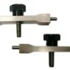 StayBent Top Locating Stops