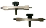 StayBent Top Locating Stops Jig Blade Hight 4 StayBent Top Locating Stops