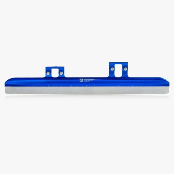 BLADES BONT GT3 pour la piste courte 3 Bont GT3