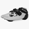 BONT Patriot R2