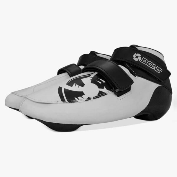 BONT Patriot R2