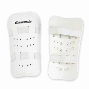 Protège-tibias SHIN GUARDS