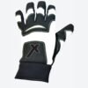 Gants Short Track