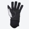 gants de patinage de vitesse paume