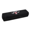 Skate-_tec-Balde-case-lg-double.