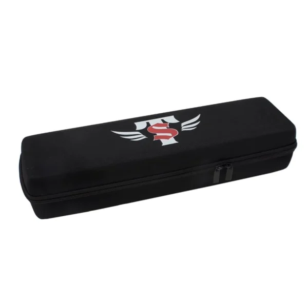ETUDE DE LAME SKATE TEC pour la courte et la longue piste 5 Skate-_tec-Balde-case-lg-double.