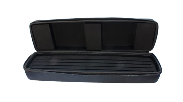 ETUDE DE LAME SKATE TEC pour la courte et la longue piste 4 Patin-_tec-Balde-case-lg-double