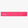 -Cheeky-Pink