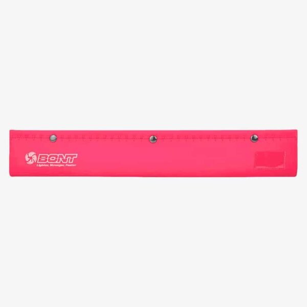-Cheeky-Pink