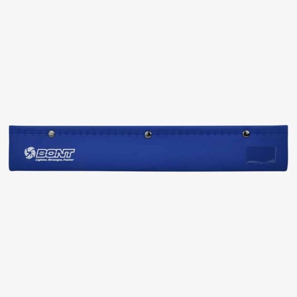 Bont Soaker-midnight Blue