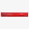 Bont Soaker-shiny-red-