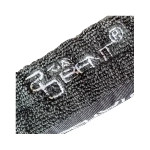 StayBent Blade Soakers