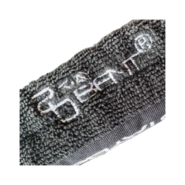 StayBent Blade Soakers/Savons pour lames StayBent 1 StayBent Blade Soakers
