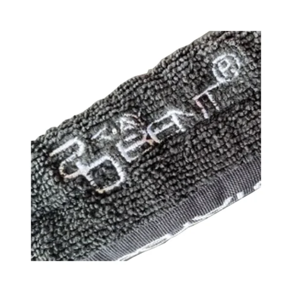 StayBent Blade Soakers/Savons pour lames StayBent 2 Savons pour lames StayBent