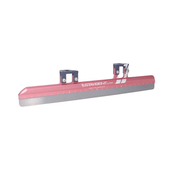 EHS Quantum Pink