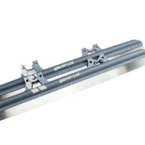 StayBent by EHS XC Weapon Firm 1 EHS XC Weapon