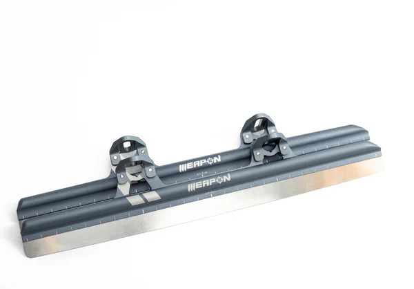 StayBent by EHS XC Weapon Firm 3 StayBent by EHS XC Weapon Flex