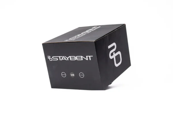 CASQUE STAYBENT