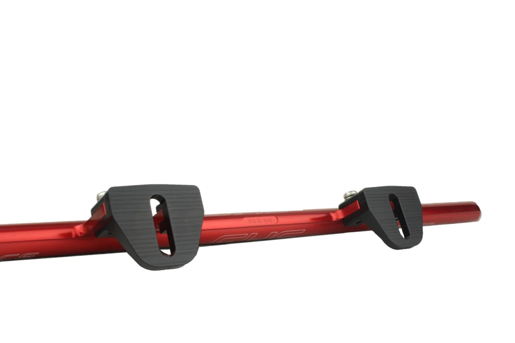 Lames EHS ACS STAY BENT Short Track 4 StayBent by EHS ACS Zt Sports