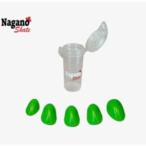 Conseils rapides de Nagano