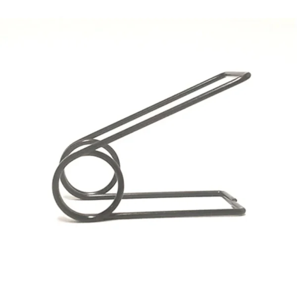 Viking Clap Spring Approved outstanding #1 1 Viking Clap Spring