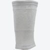 PROTECTEURS DE CHEVILLE Cut Resant Ankle protec