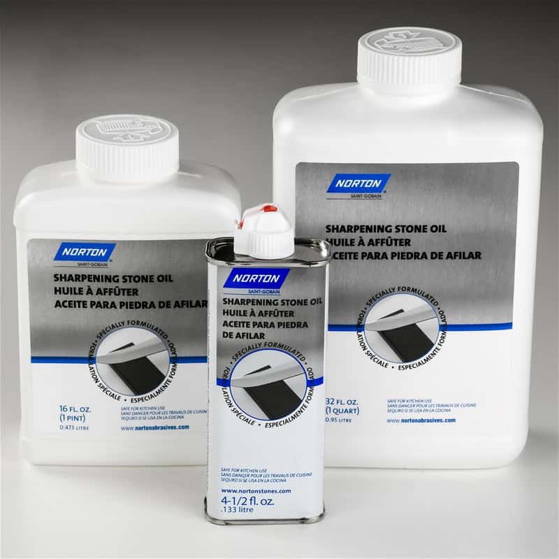 5 Reasons Norton Sharpening Oils Are Essential for Blade Maintenance 8 XB z 2 1